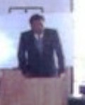 Humberto  Hidalgo Jiménez